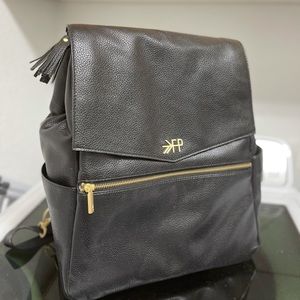 NWOT Freshly Picked Bag